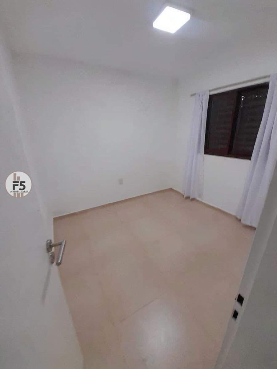 Casa en Rio Ceballos — foto 6