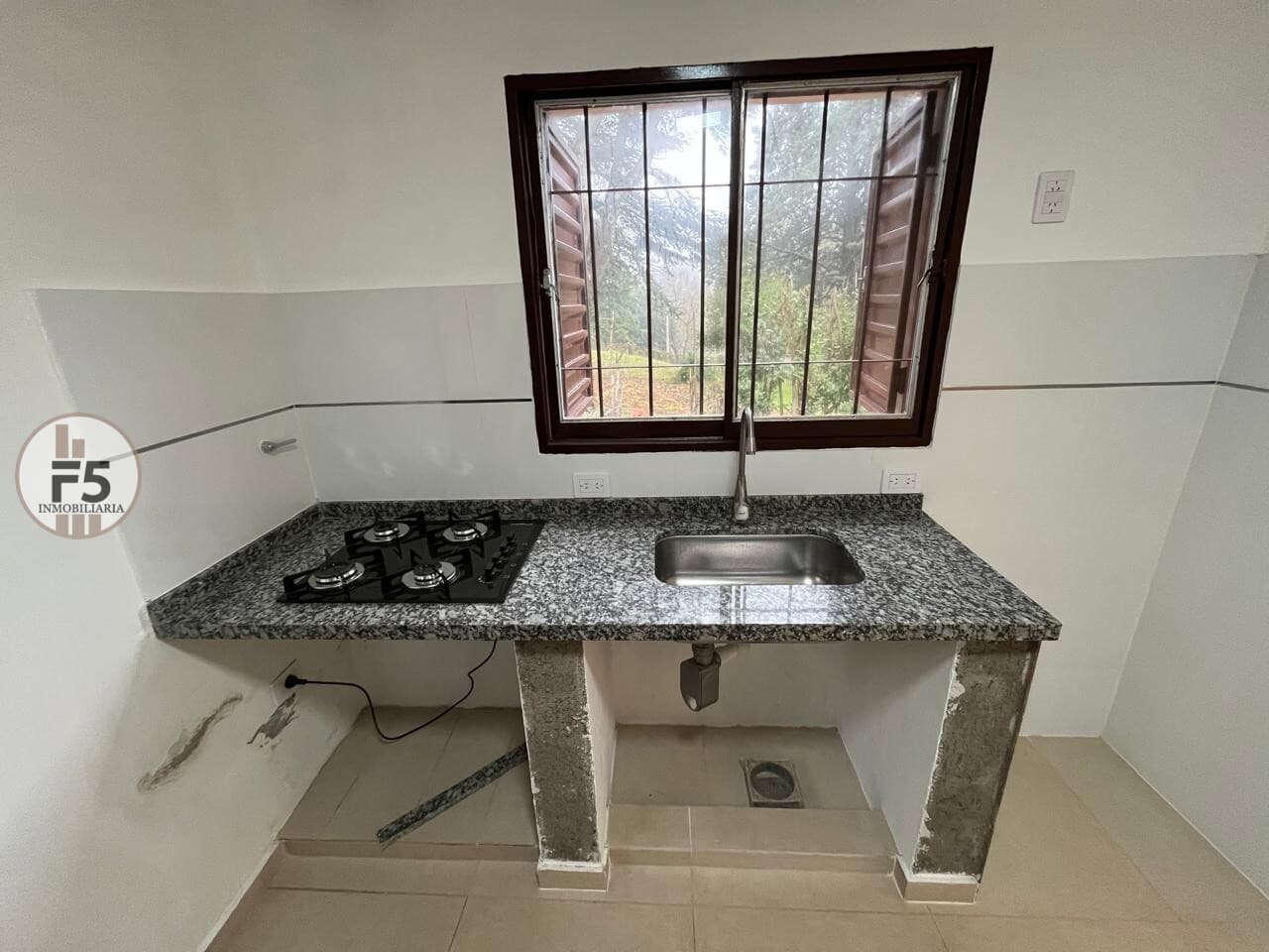Venta de Casa en Rio Ceballos — foto 13