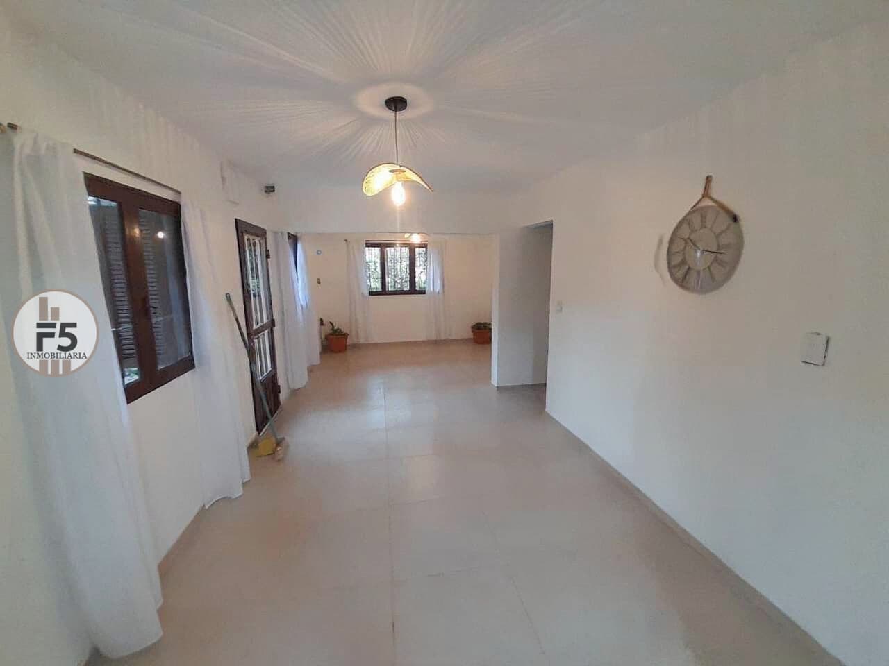 Casa en Rio Ceballos — foto 2