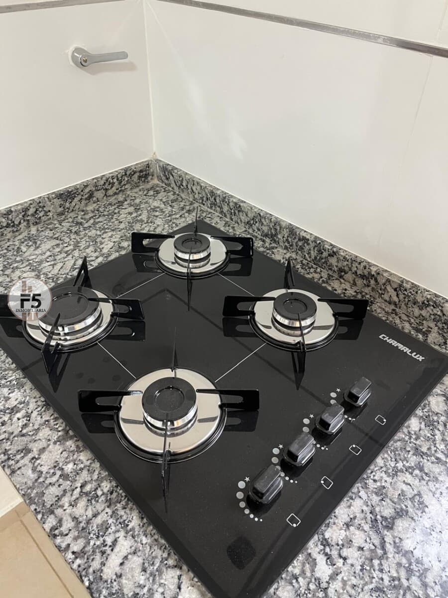 Venta de Casa en Rio Ceballos — foto 14