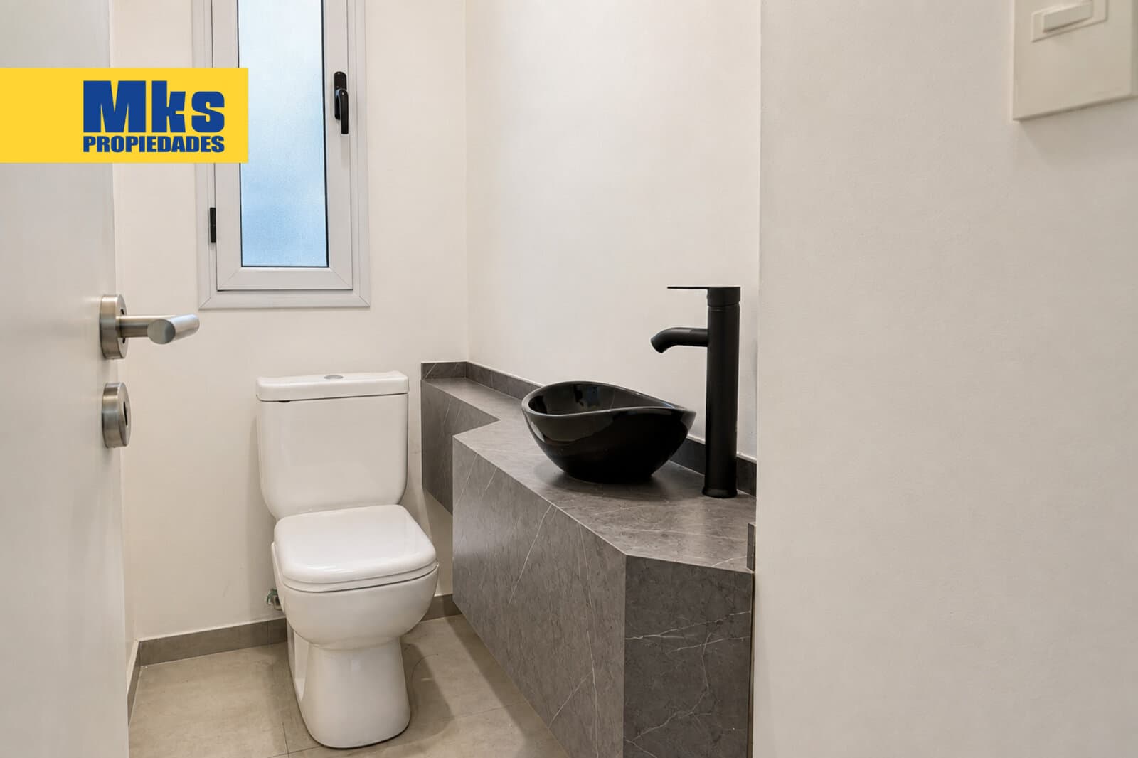 Venta. Departamento 3 ambientes. Barracas. — foto 15
