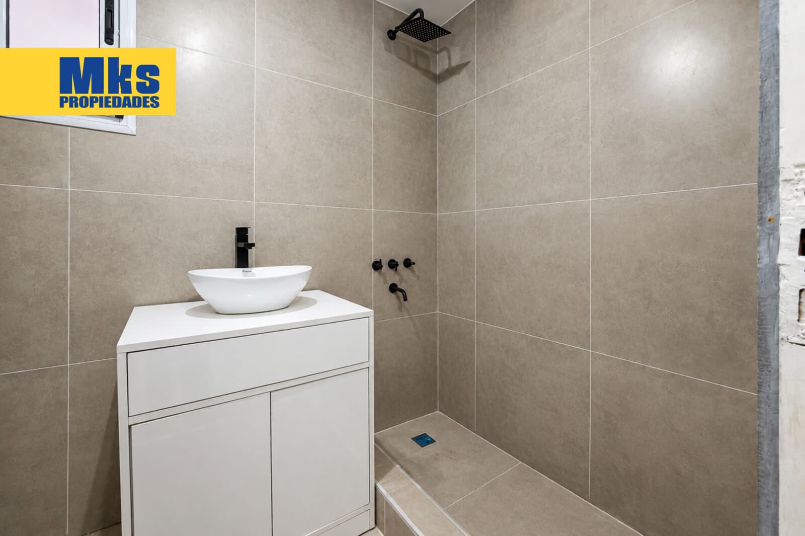 Venta. Departamento 3 ambientes. Barracas. — foto 10