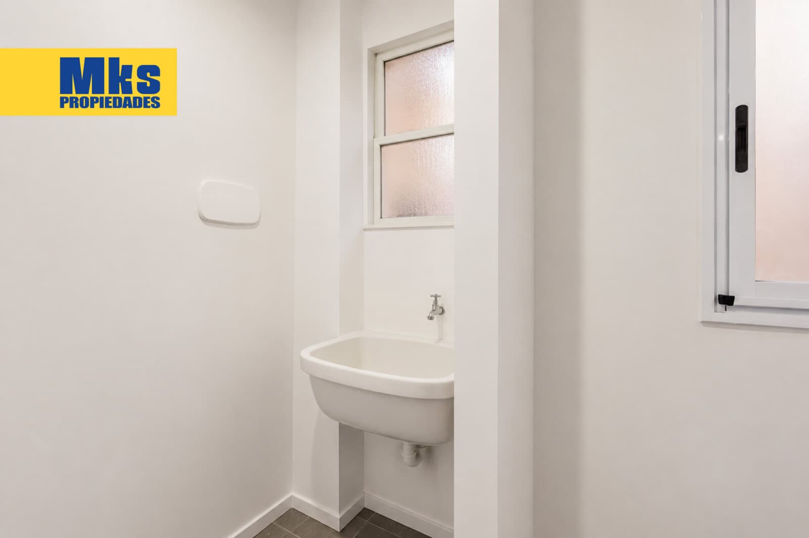 Venta. Departamento 3 ambientes. Barracas. — foto 8