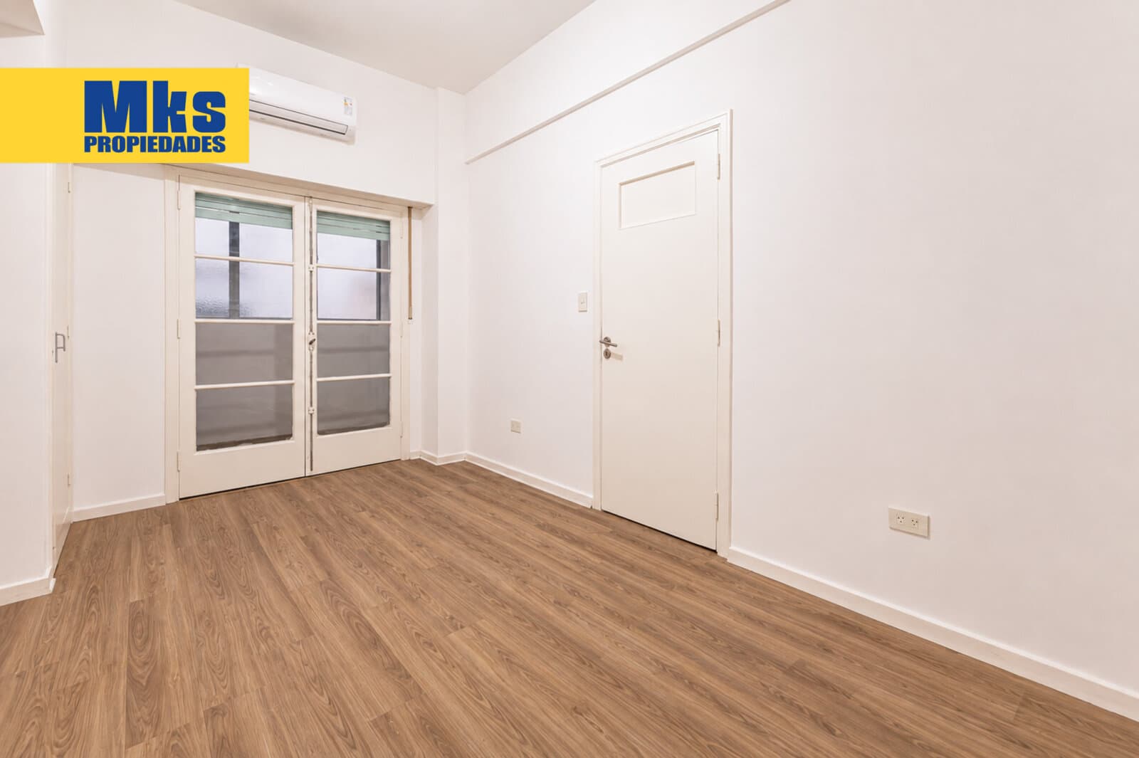 Venta. Departamento 3 ambientes. Barracas. — foto 12