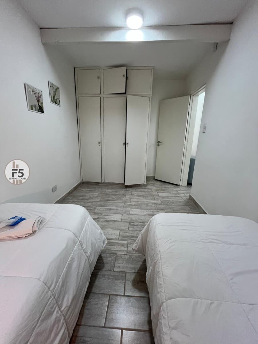Casa amoblada en el centro de Rio Ceballos — foto 11