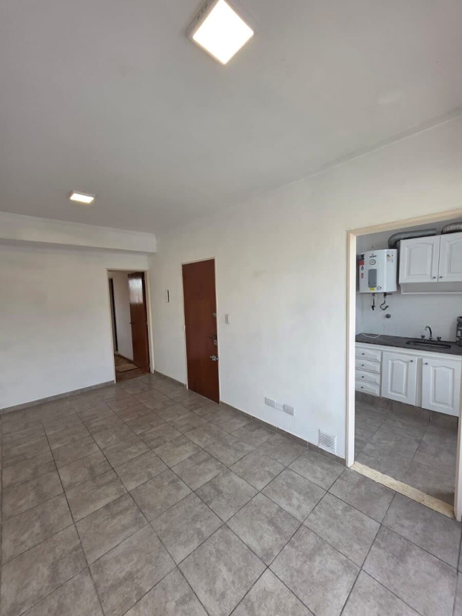 ESPAÑA 1447 - 1 DORMITORIO — foto 7