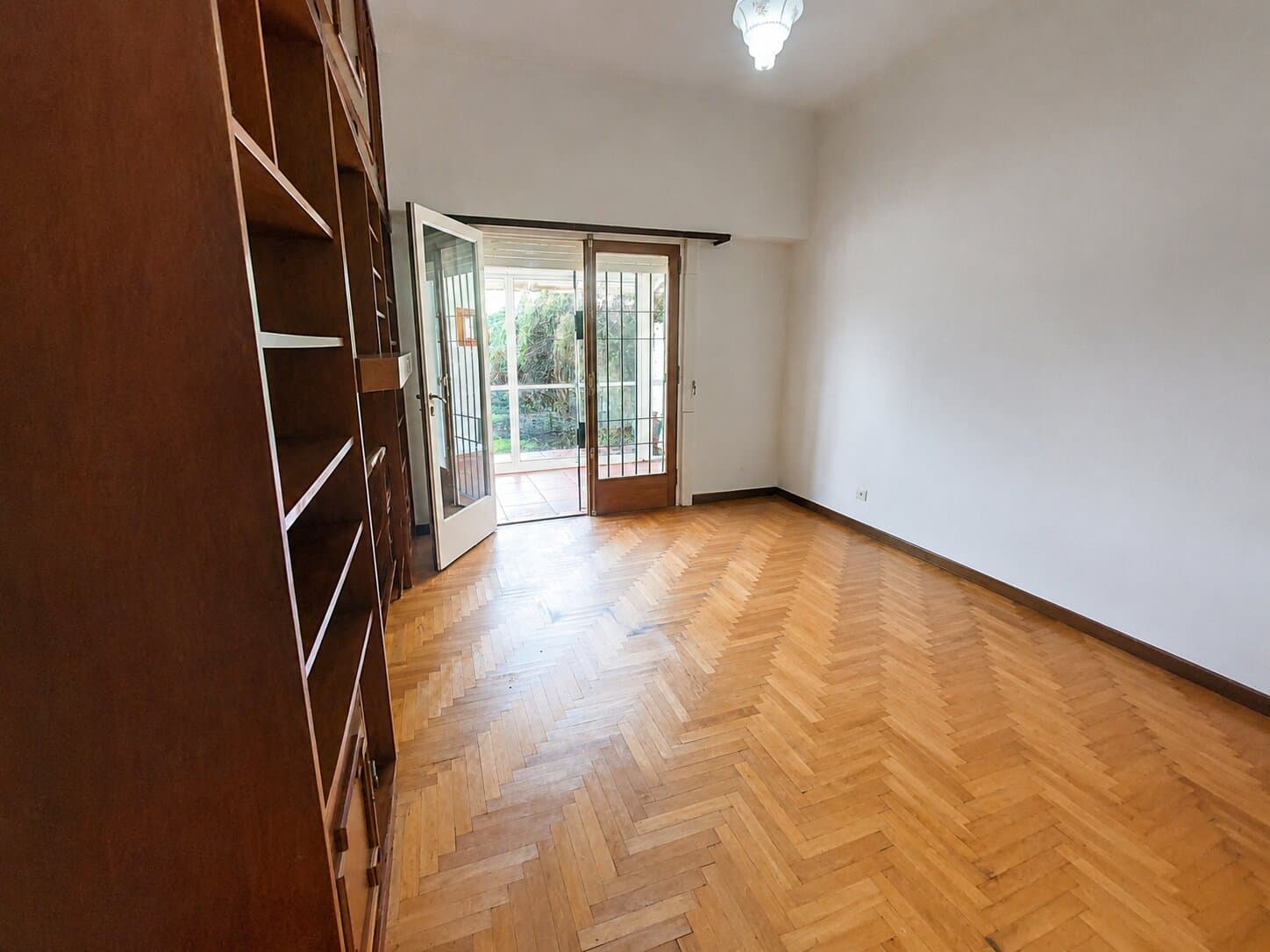 Casa estilo chalet clasico Barrio Stella Maris — foto 10