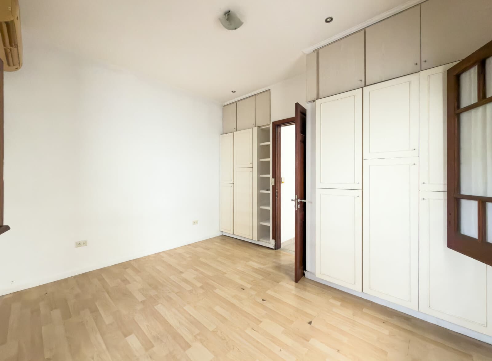 Casa con cochera - Corvalan 700 — foto 12