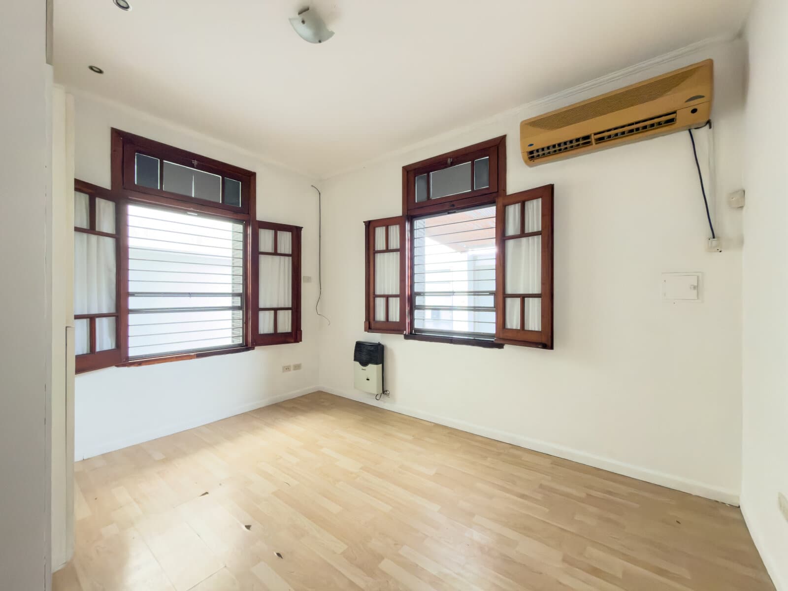 Casa con cochera - Corvalan 700 — foto 10