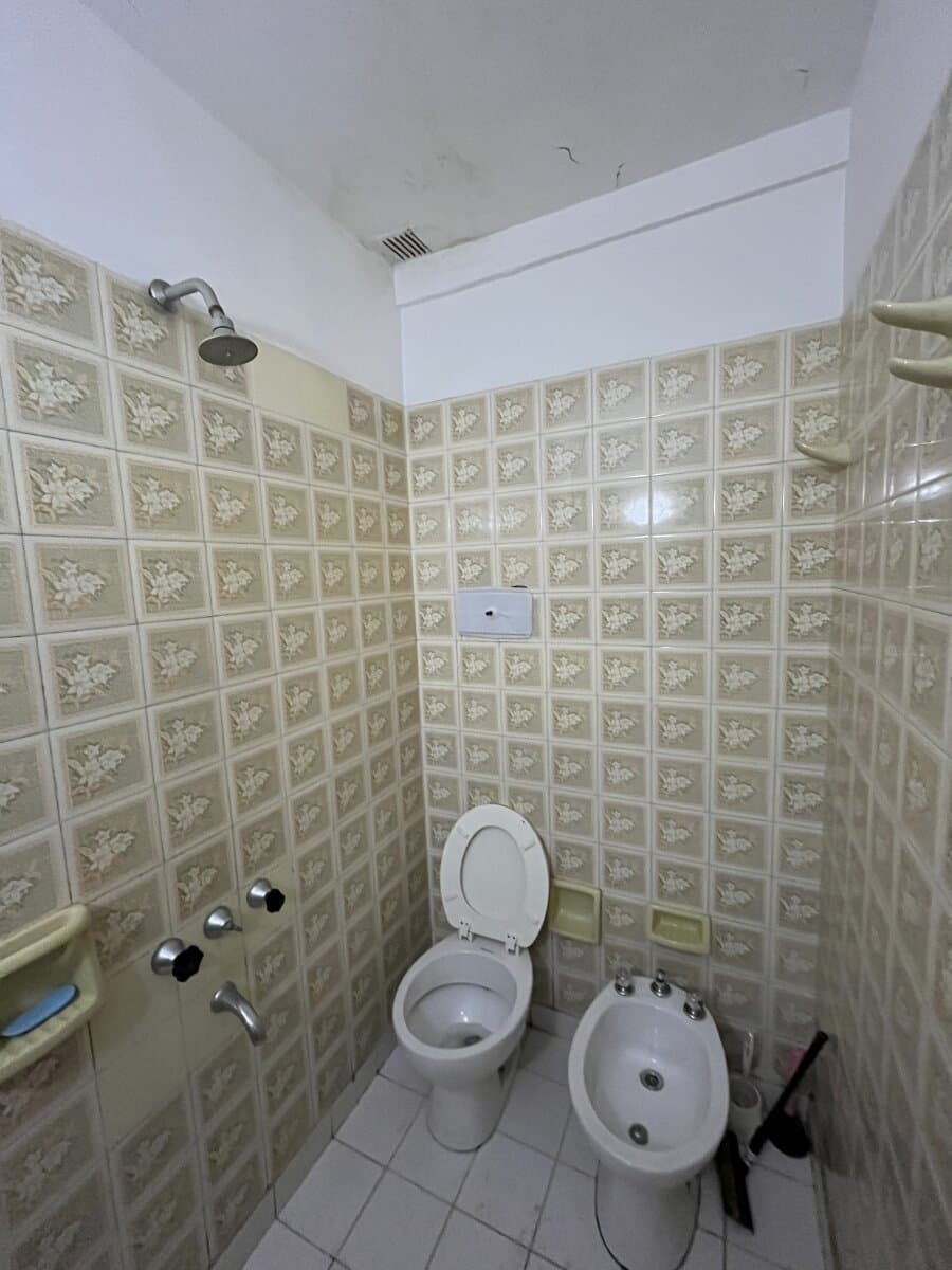 Venta Departamento Monoambiente en Haedo — foto 13