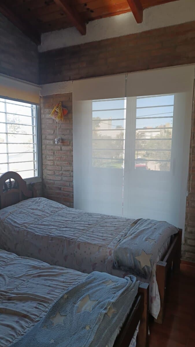 CASA EN VENTA EN VILLA SAN NICOLAS — foto 6