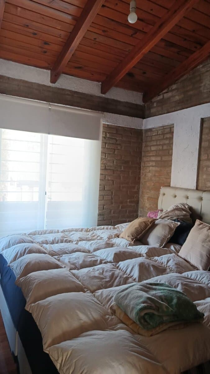CASA EN VENTA EN VILLA SAN NICOLAS — foto 7