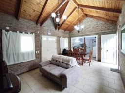 Casa en venta en Los Olmos 758, Fisherton, Rosario