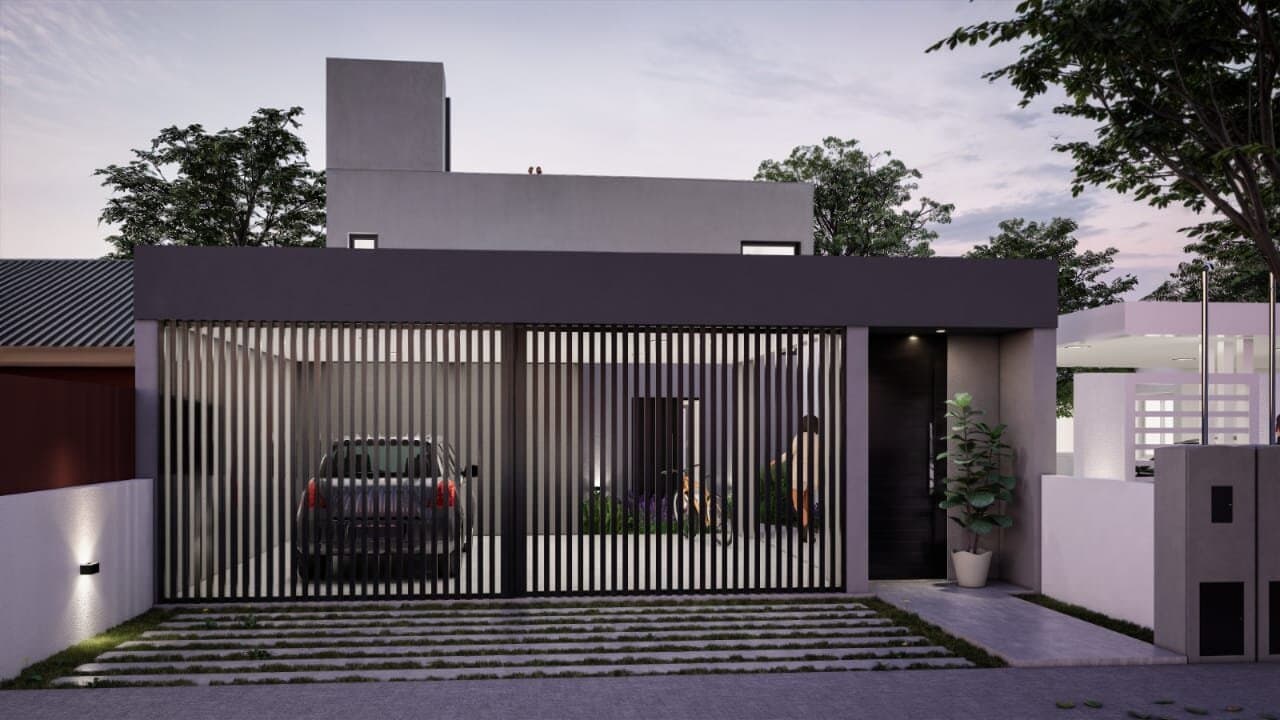 CASA EN VENTA EN VILLA NUEVA CORDOBA — foto 3