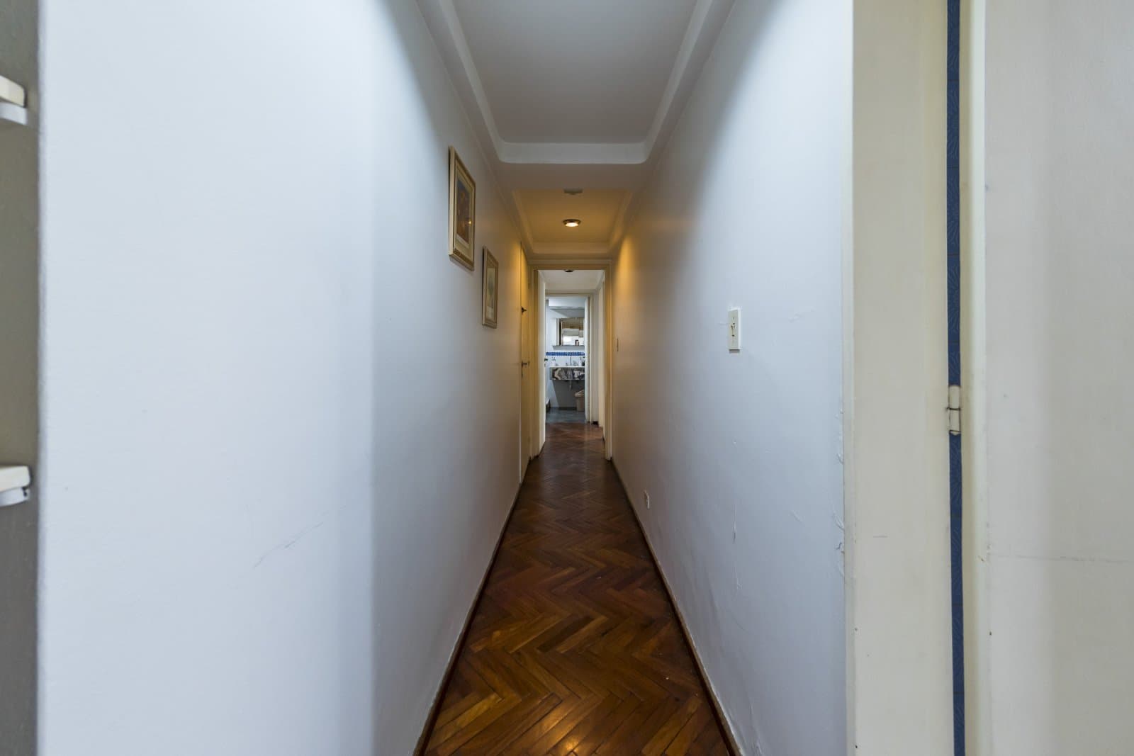 Venta Departamento Nueva Cordoba — foto 14