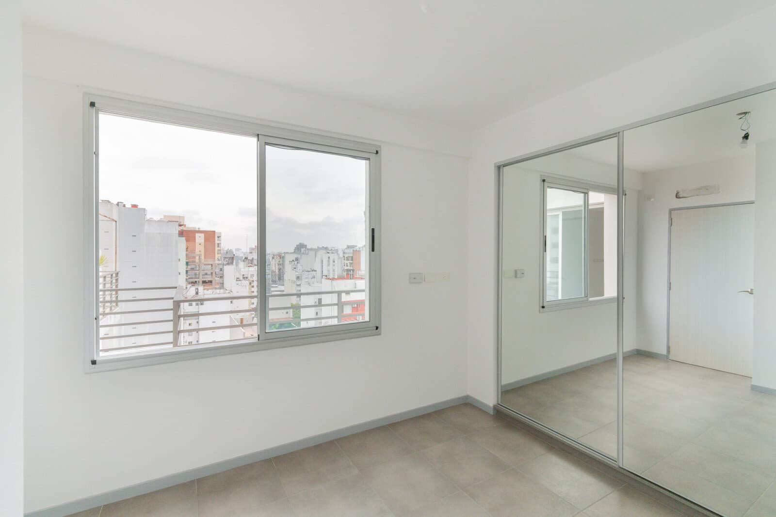 Venta. Depto 2 ambientes . Apto credito. Flores — foto 10