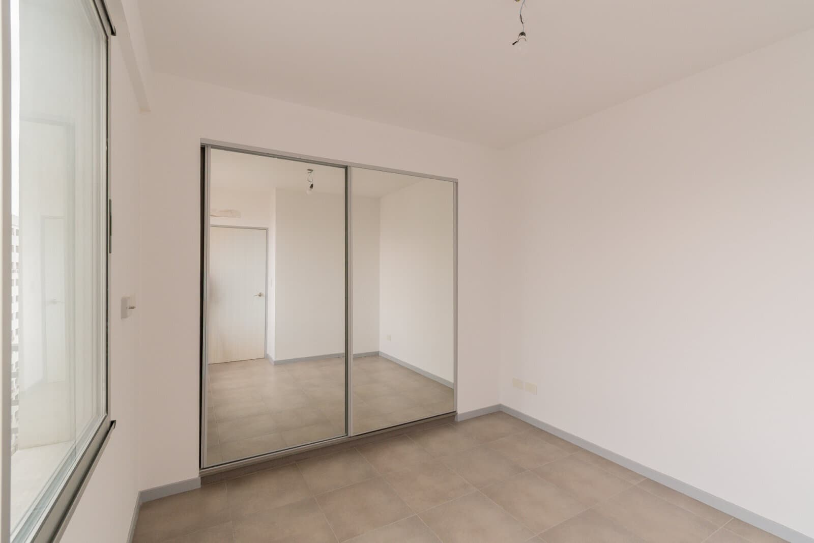 Venta. Depto 2 ambientes . Apto credito. Flores — foto 12