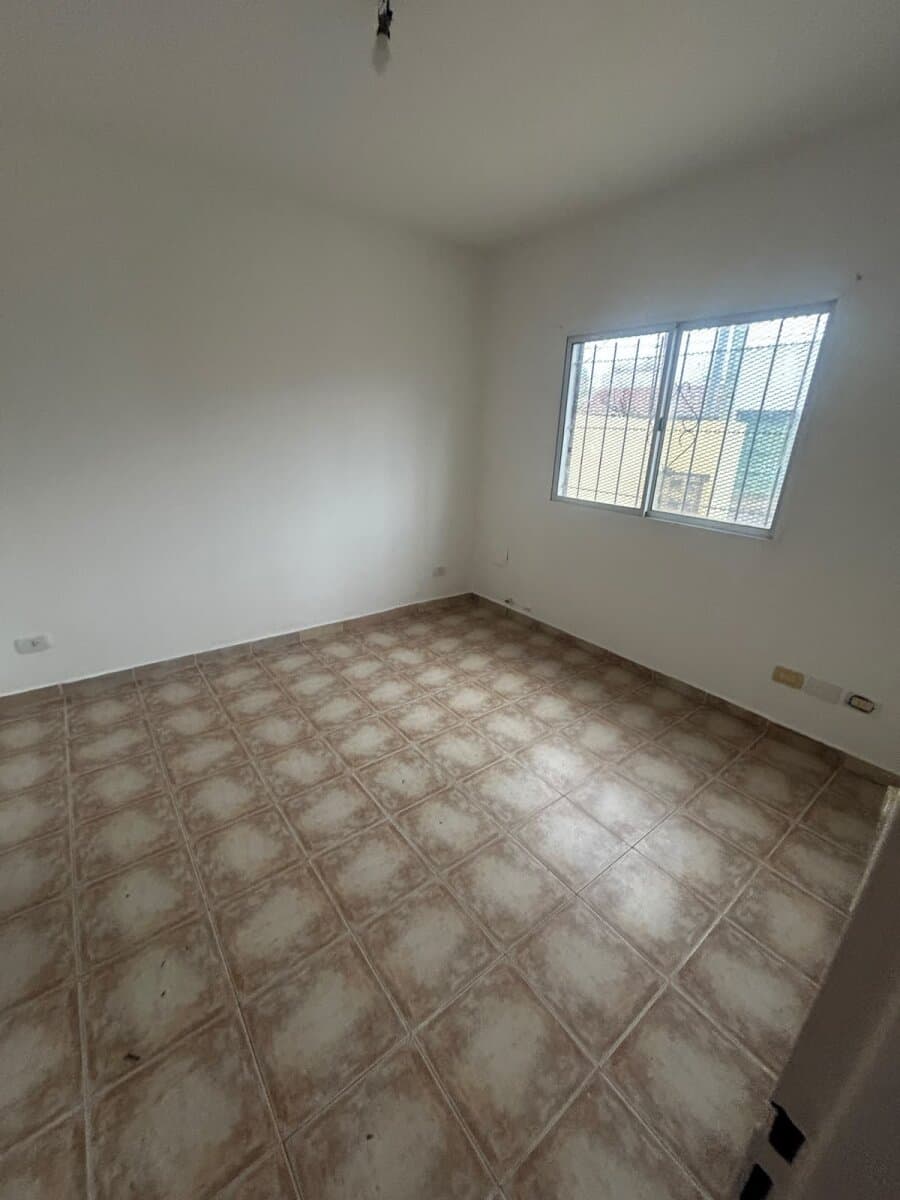 ALQUILER DPTO 2 AMBIENTES-PILAR — foto 3