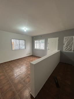 ALQUILER DPTO 2 AMBIENTES-PILAR