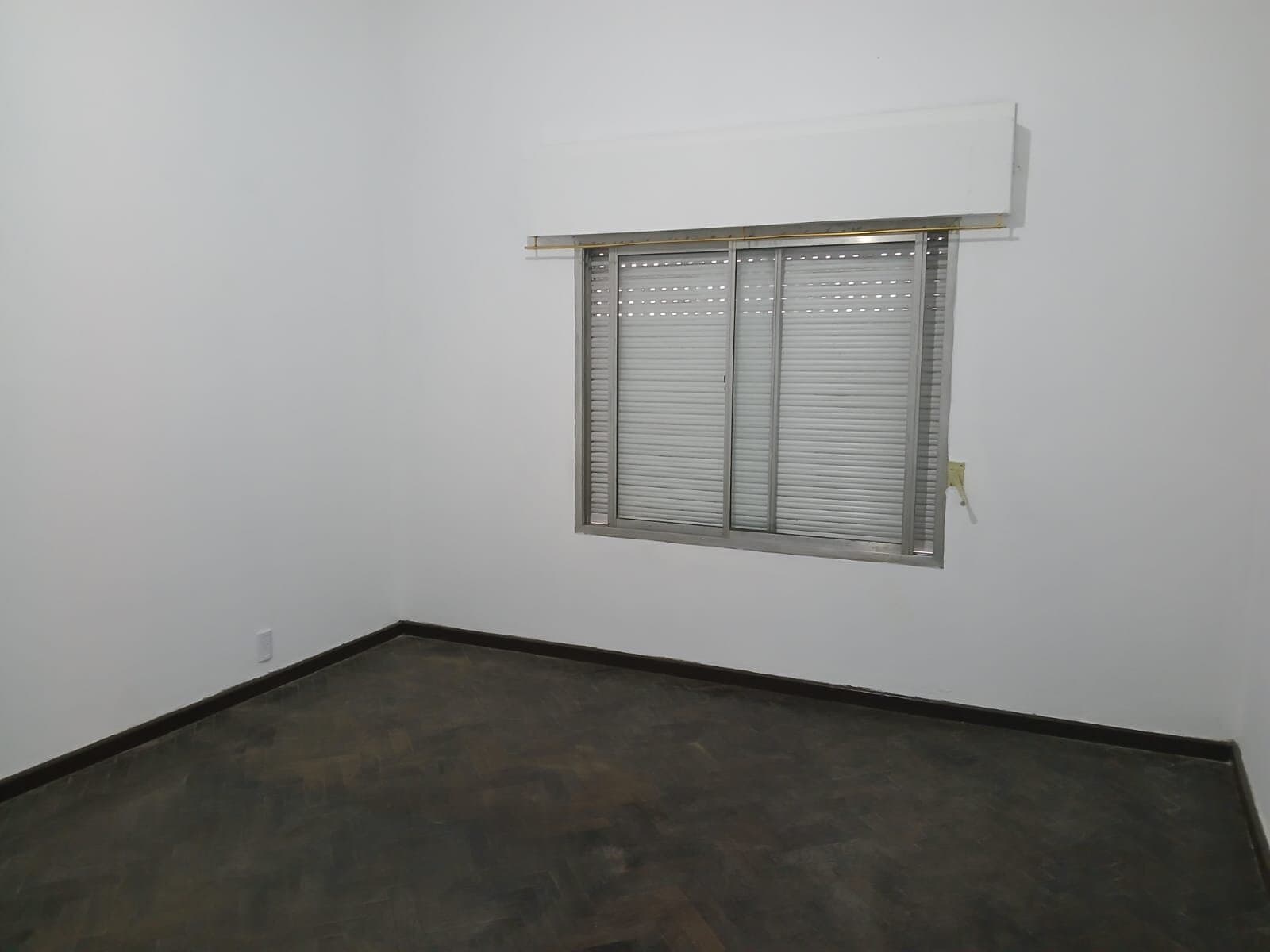 CASA DE 2 DORMITORIOS ALQUILER ARROYITO — foto 9