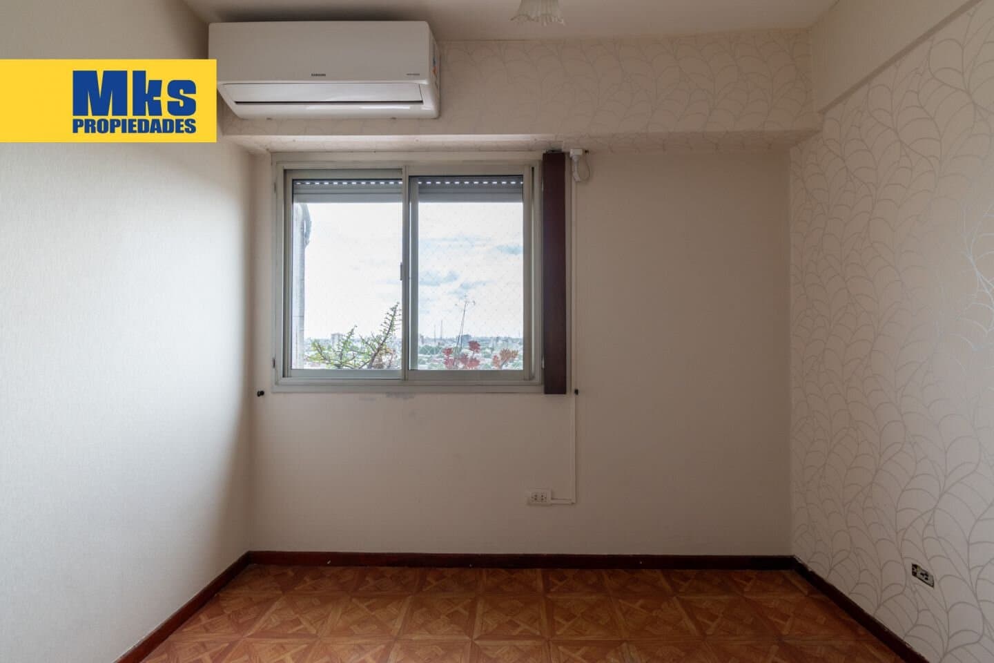 Departamento de 3 ambientes en La boca — foto 13