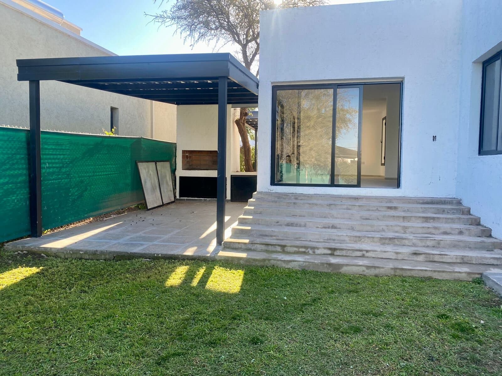 SAN ALFONSO DEL TALAR. EXCELENTE OPORTUNIDAD DE COMPRA — foto 8