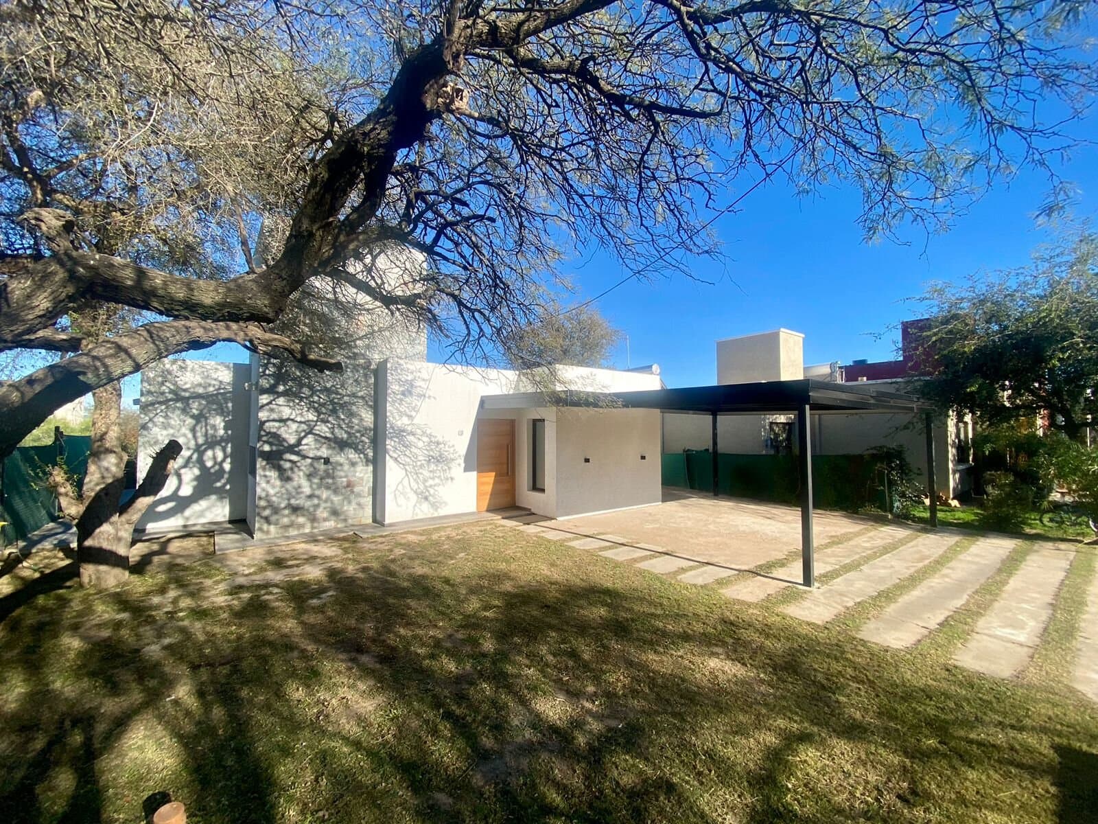 SAN ALFONSO DEL TALAR. EXCELENTE OPORTUNIDAD DE COMPRA — foto 4