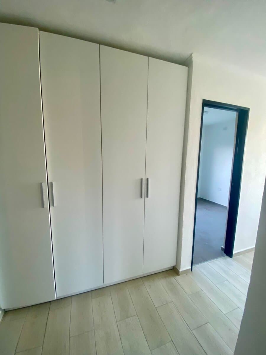 SAN ALFONSO DEL TALAR. EXCELENTE OPORTUNIDAD DE COMPRA — foto 15