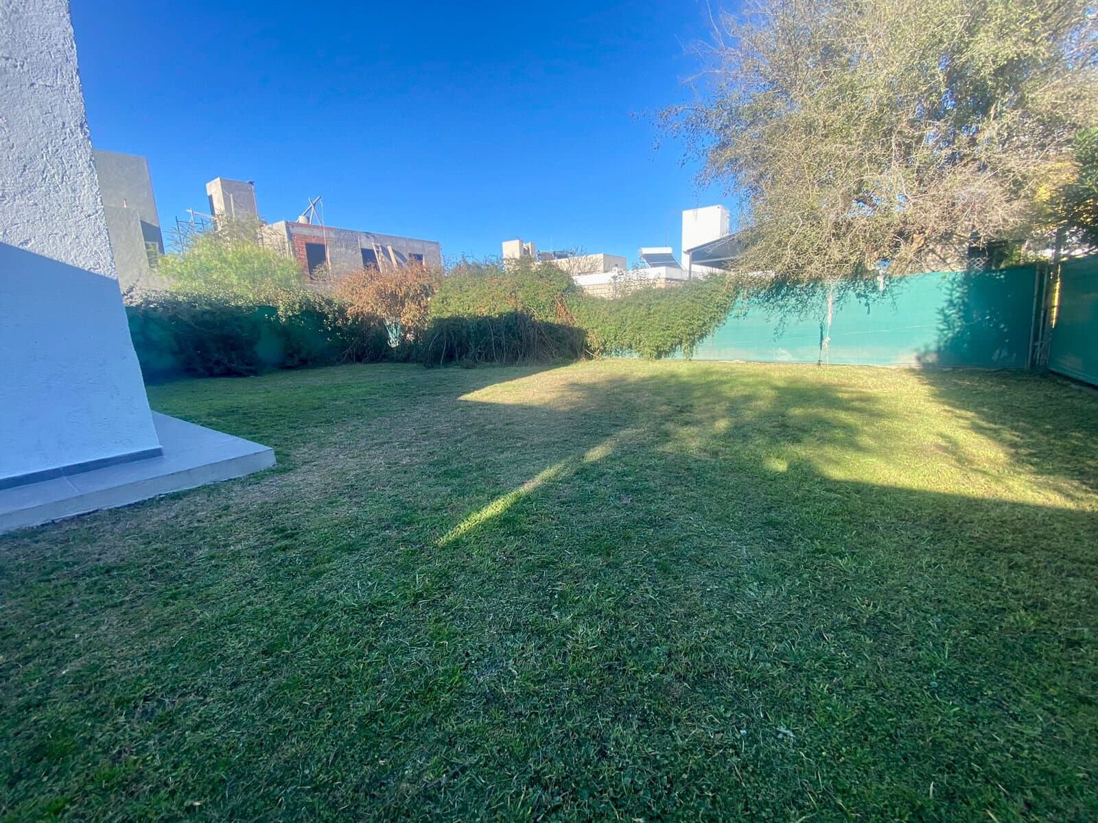 SAN ALFONSO DEL TALAR. EXCELENTE OPORTUNIDAD DE COMPRA — foto 5