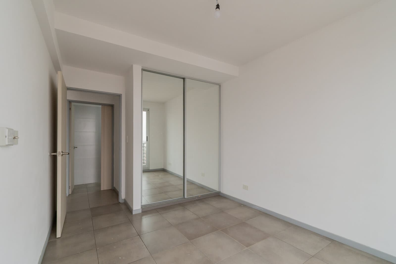 Venta. Depto 2 ambientes . Apto credito. Flores — foto 12