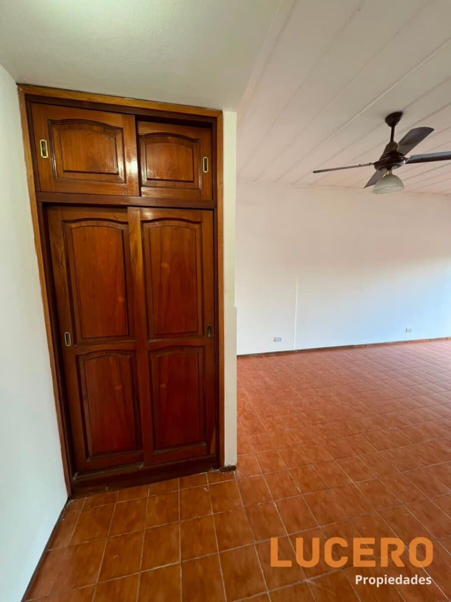 MONOAMBIENTE CON COCHERA EN ALQUILER - con ajuste SEMESTRAL — foto 15