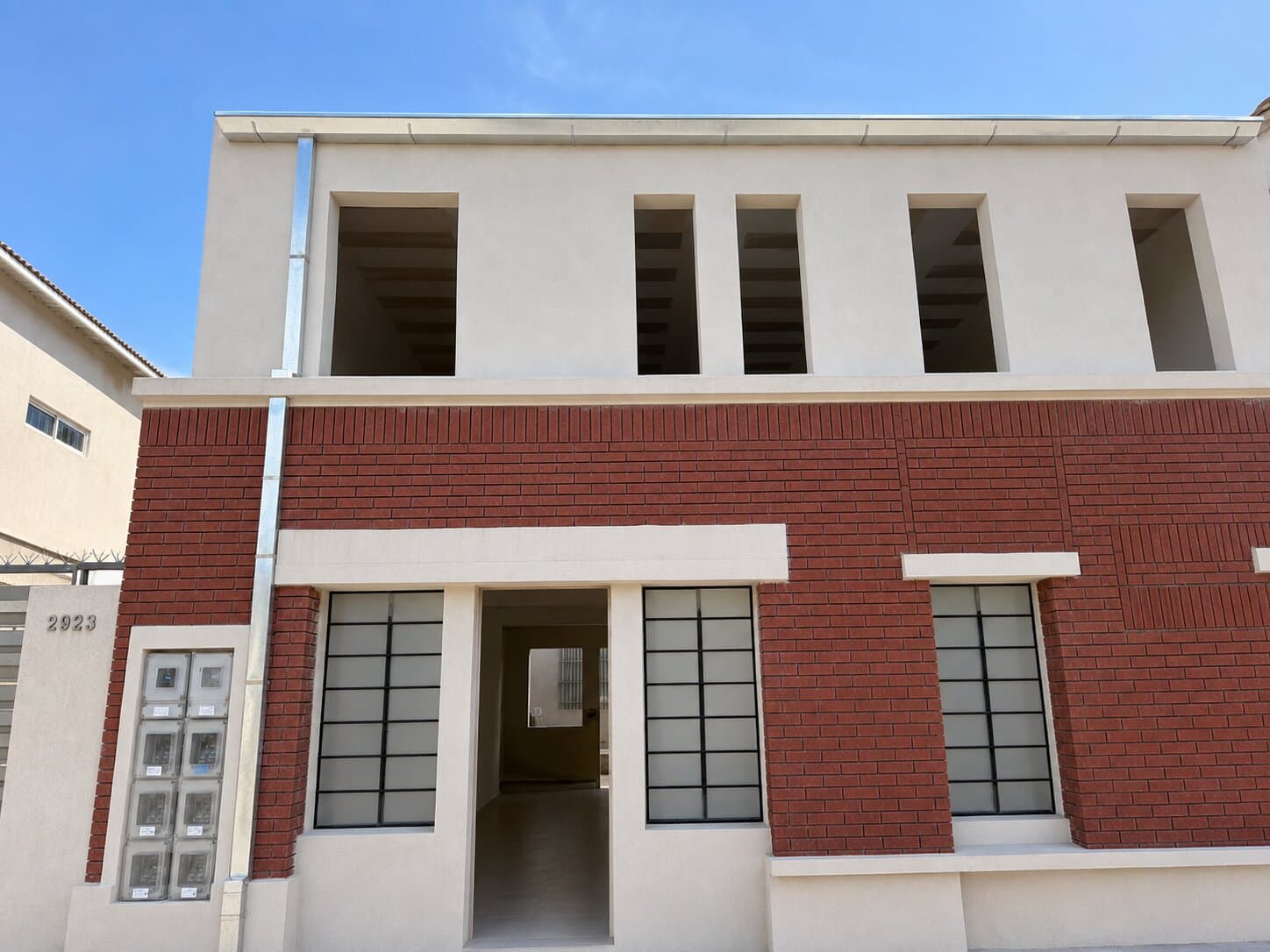 PH 2 Ambientes a Estrenar – Barrio Don Bosco — foto 1