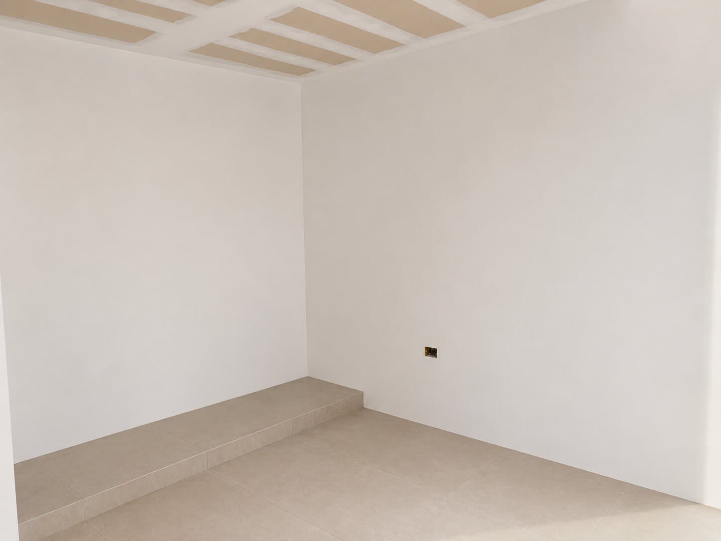 PH 2 Ambientes a Estrenar – Barrio Don Bosco — foto 10