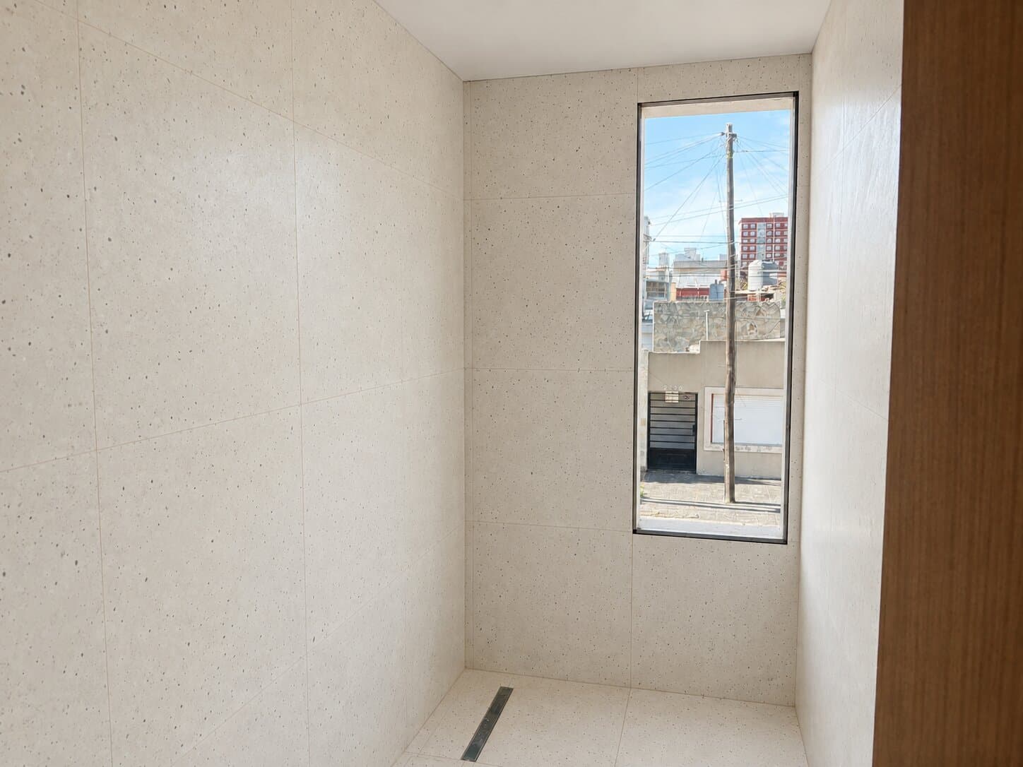 PH 3 Ambientes a Estrenar – Barrio Don Bosco — foto 9