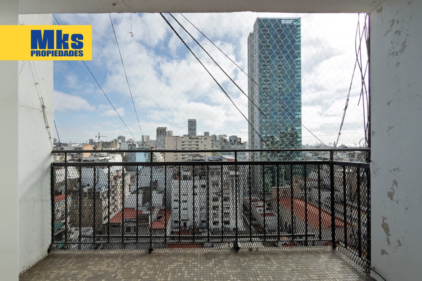 Venta. Departamento. 2 ambientes. — foto 13