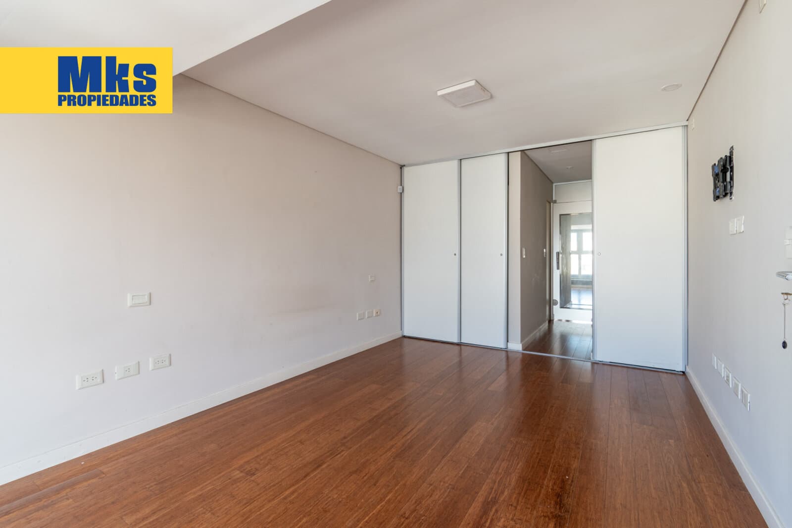 Venta. Departamento. 2 ambientes. — foto 11