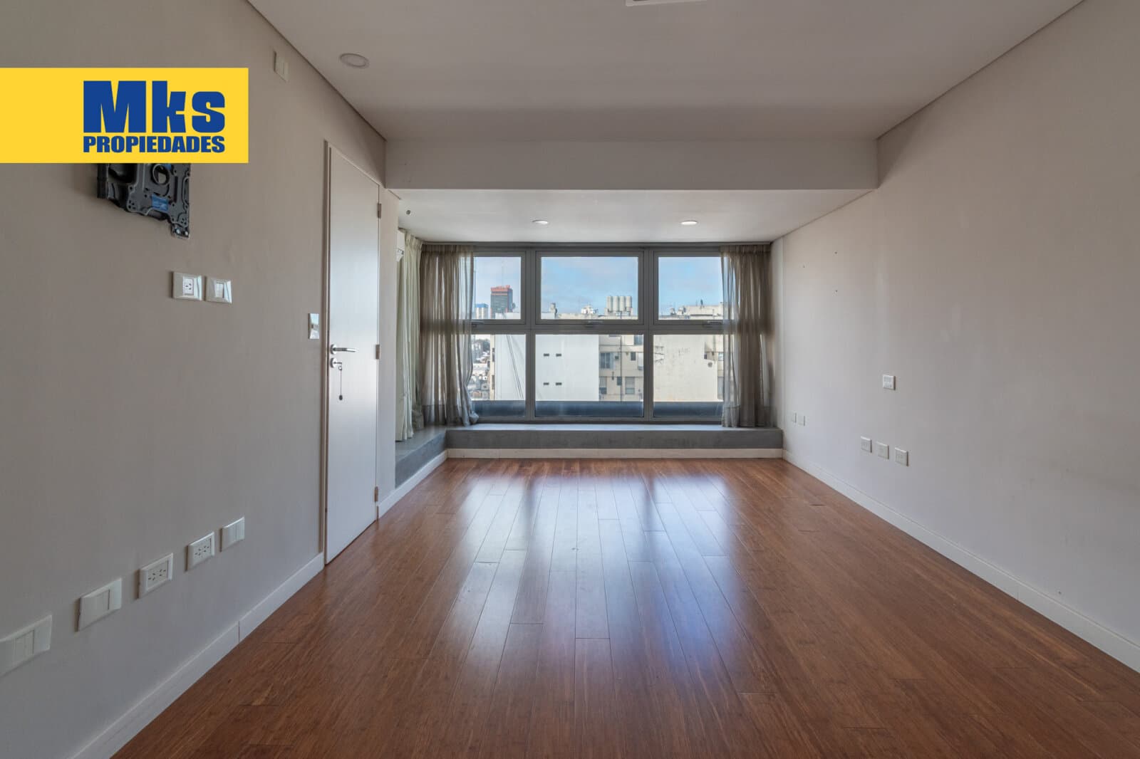 Venta. Departamento. 2 ambientes. — foto 9