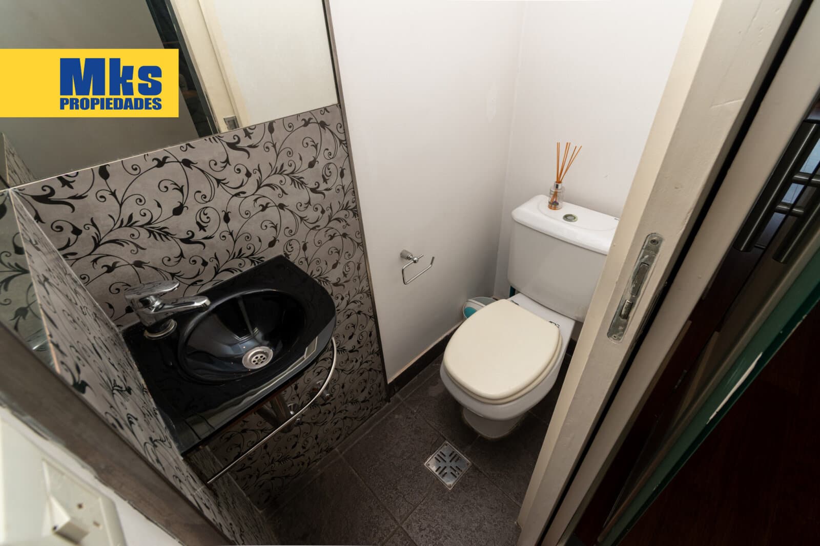 Venta. Departamento. 2 ambientes. — foto 15