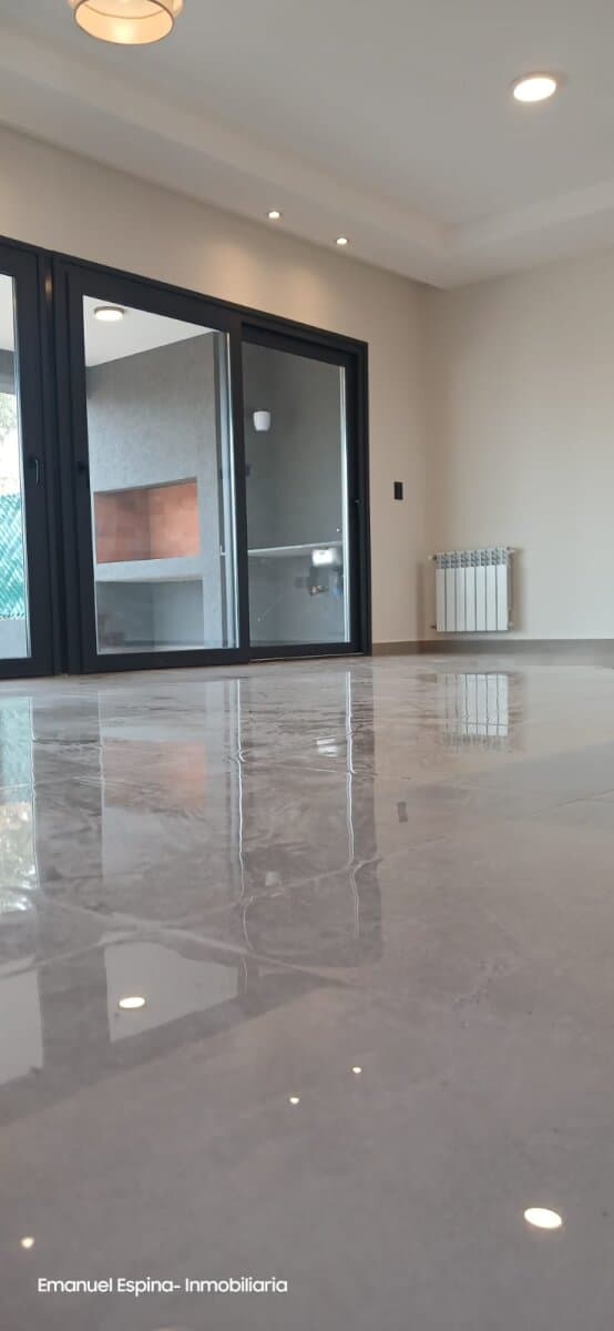 Housing cerrado en Carlos Paz Duplex de 2 y 3 dorm. — foto 13