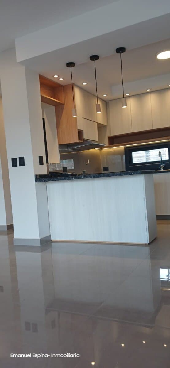Housing cerrado en Carlos Paz Duplex de 2 y 3 dorm. — foto 11
