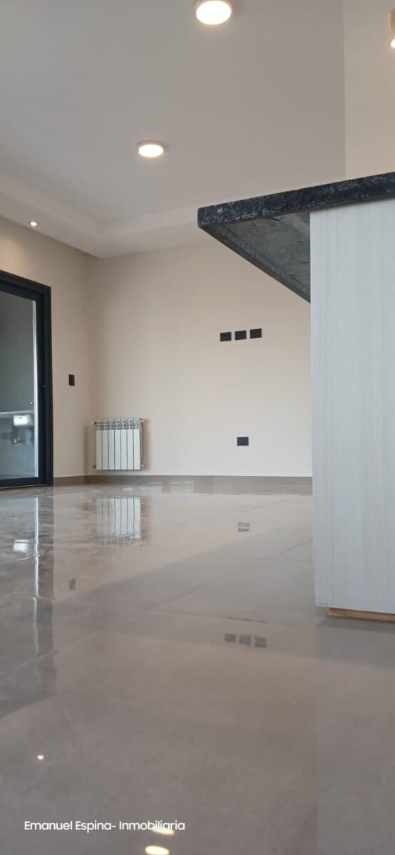 Housing cerrado en Carlos Paz Duplex de 2 y 3 dorm. — foto 14