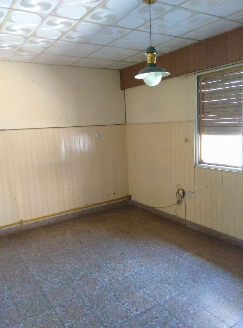 Alquiler 3 ambienbtes villa ballester — foto 2