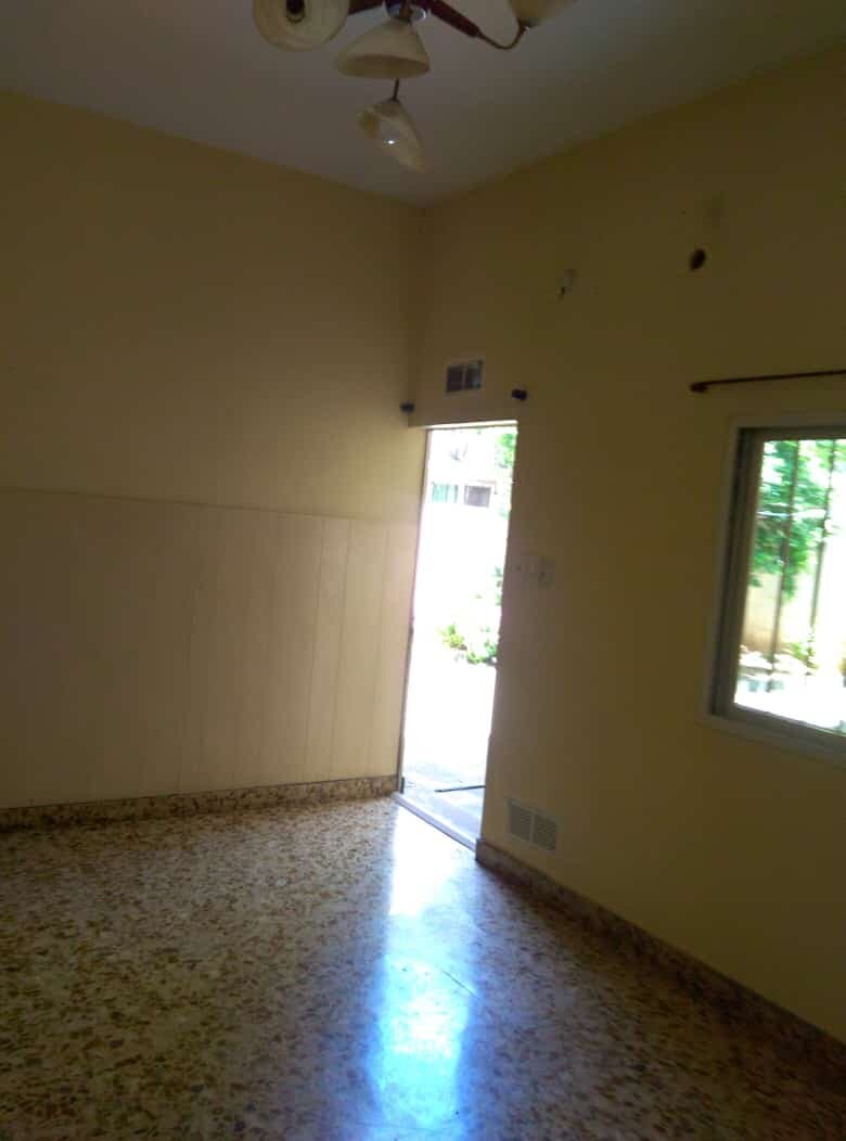Alquiler 3 ambienbtes villa ballester — foto 6