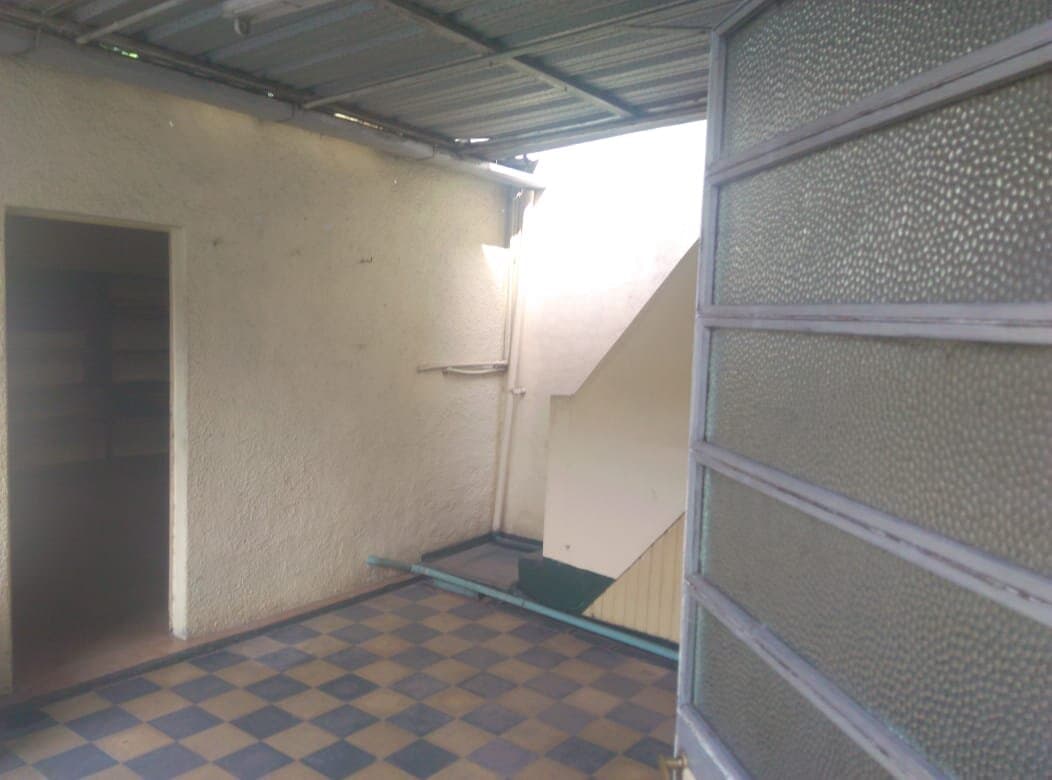 Alquiler 3 ambienbtes villa ballester — foto 8
