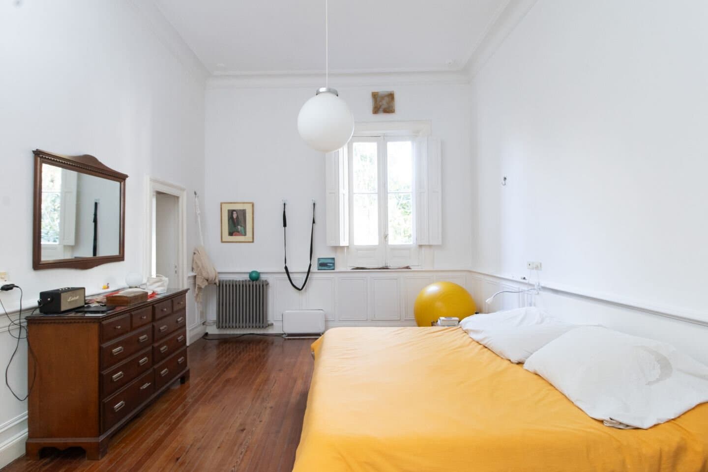 Venta de PH 6 Ambientes en San Telmo, Capital Federal — foto 13