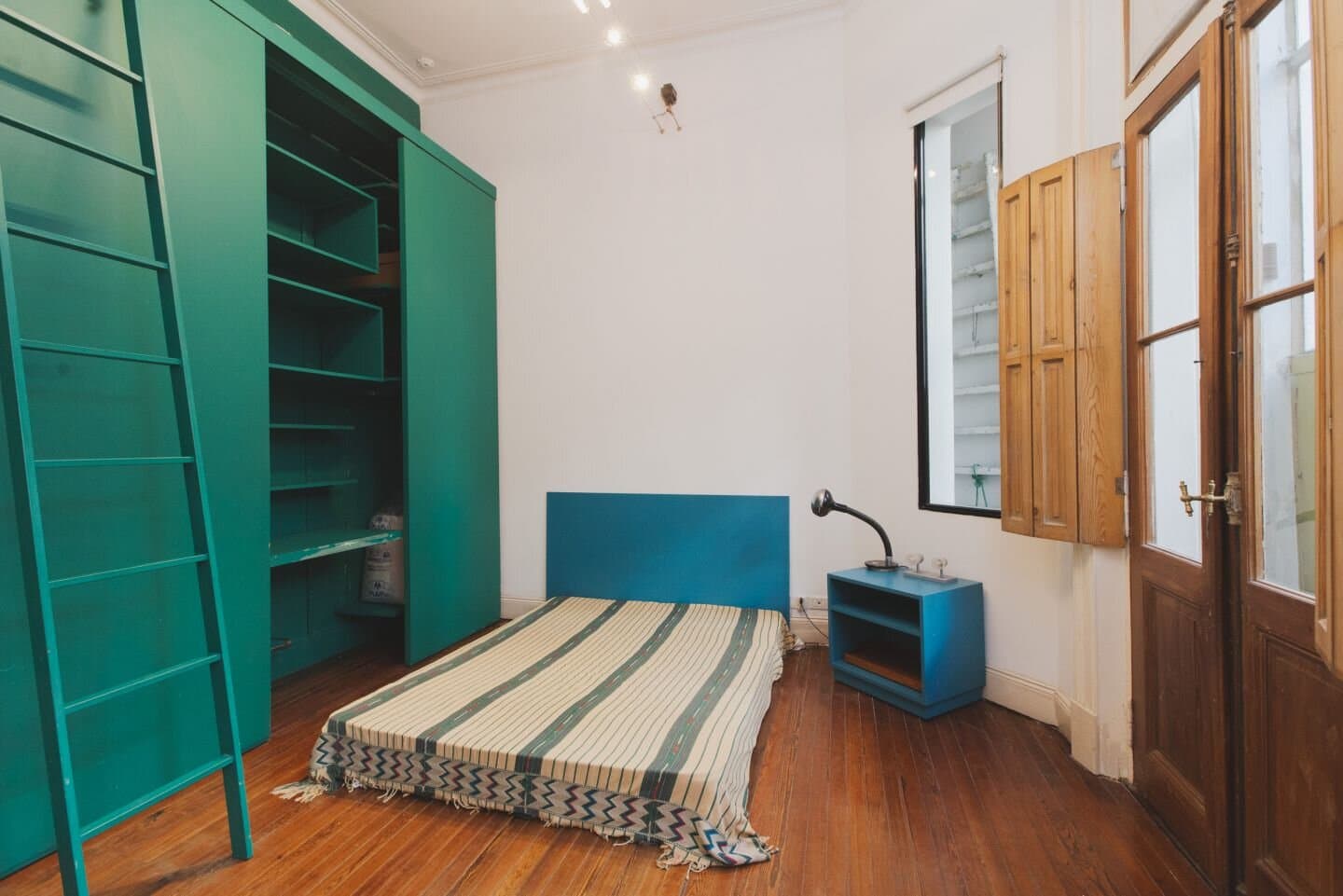 Venta de PH 6 Ambientes en San Telmo, Capital Federal — foto 14