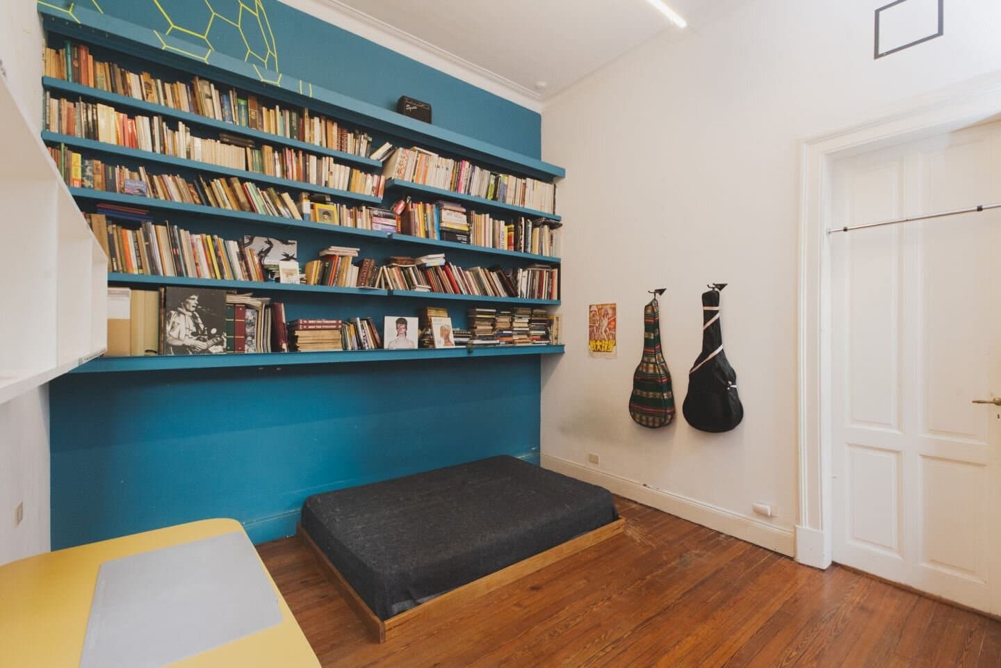 Venta de PH 6 Ambientes en San Telmo, Capital Federal — foto 15