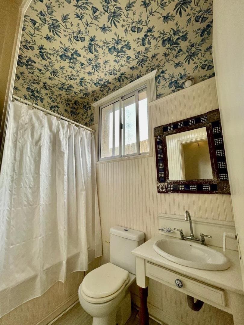 VENTA PH TIPO CASA EN SAN TELMO — foto 11
