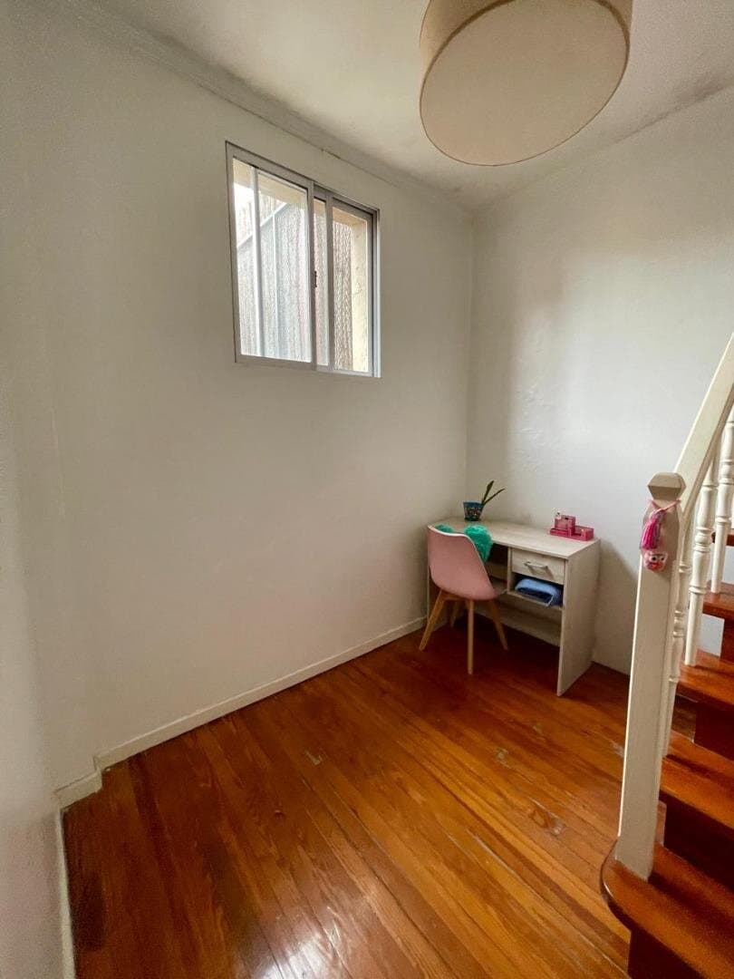 VENTA PH TIPO CASA EN SAN TELMO — foto 8