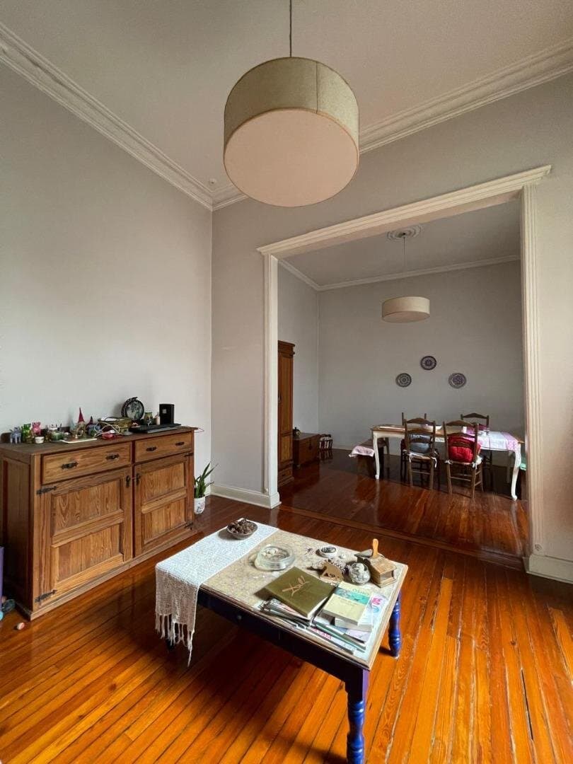 VENTA PH TIPO CASA EN SAN TELMO — foto 14